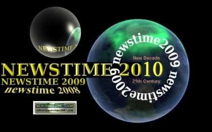 newstime2010.com